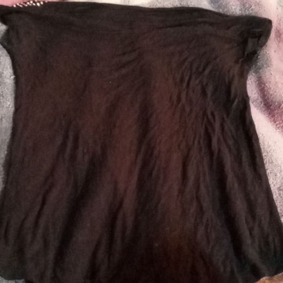 womans large *Candy Couture* T-shirt - Picture 4 of 4